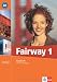 Fairway. A1. Lehr- und Arbeits