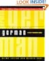 German: A Self-Teaching Guide (Wiley Self-Teaching Guides)