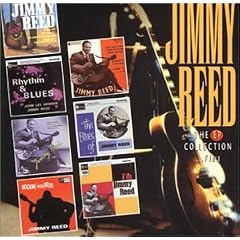 EP Collection...Plus