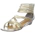 Kelsi Dagger Womens Kassa Ankle