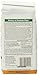Hodgson Mill Organic Whole Wheat Graham Flour, 2-Pounds (Pack of 6)