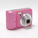 Jenoptik JD 8.0z3 CL Pink (Limited Edition)