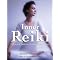 Skyrocket Your Reiki Practice and Reiki Energies