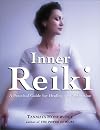 Inner Reiki: A Practical Guide for Healing and Meditation
