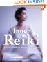Inner Reiki: A Practical Guide for Healing and Meditation