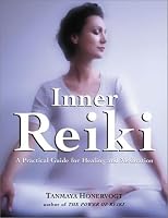 Inner Reiki: A Practical Guide for Healing and Meditation