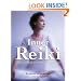 Inner Reiki: A Practical Guide for Healing and Meditation