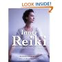 Inner Reiki: A Practical Guide for Healing and Meditation