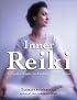 Inner Reiki: A Practical Guide for Healing and Meditation