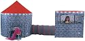 Pacific Play Tents Giant Castle Combo