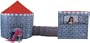 Pacific Play Tents Giant Castle Combo