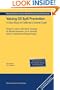 Valuing Oil Spill Prevention: A Case Study of California's Central Coast