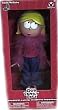 Disney 10" Lizzie McGuire Poseable Doll