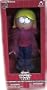 Disney 10" Lizzie McGuire Poseable Doll