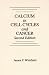 Calcium in Cell Cycles and Cancer