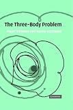 The Three-Body Problem