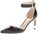 Ivanka Trump Women's Fabian Dress Pump