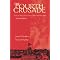 The Holy Crusades without an anti-Christian spin