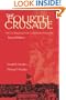 The Fourth Crusade: The Conquest of Constantinople (The Middle Ages Series)
