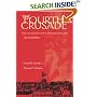 The Fourth Crusade: The Conquest of Constantinople (Middle Ages)