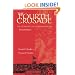 The Fourth Crusade: The Conquest of Constantinople (The Middle Ages Series)