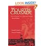 The Fourth Crusade: The Conquest of Constantinople (The Middle Ages Series)