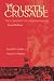 The Fourth Crusade: The Conquest of Constantinople (The Middle Ages Series)