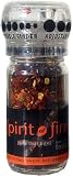 Spirit of Fire Grinder - Cape Herb & Spice Company