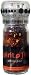 Spirit of Fire Grinder - Cape Herb & Spice Company