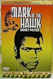 Mark of the Hawk