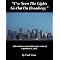 9/11, the Middle East and the Muslim World