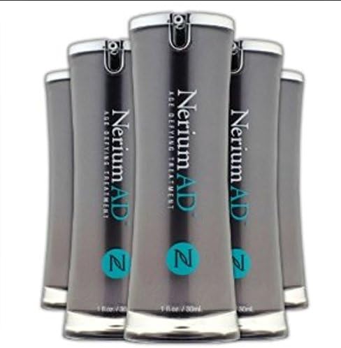 NeriumAD Anti Aging Night Cream