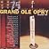 Grand Ole Opry 75th Anniversary 2