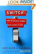 Switch