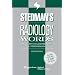 Stedman's Radiology Words: Includes Nuclear Medicine and Other Imaging (Stedman's Word Book)