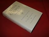 Autobiography [of] Diana Cooper