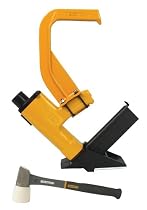 Bostitch U/MIIIFS Black Friday Deals! Bostitch U/MIIIFS Black Friday Deals!.