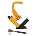 Factory-Reconditioned Bostitch U/MIIIFS 1-1/2-inch to 2-inch Pneumatic Flooring Stapler