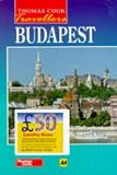 Budapest (Thomas Cook Travellers)