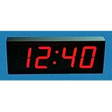 Return to product information