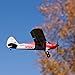 e-flite U1180 Umx Carbon Cub SS Bnf