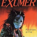 Possessed by Fire Thumbnail Image