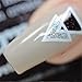 NICOLE DIARY Triangle Nail Art Stamp Template Geometry Image Stamping Plate NDP-104