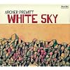 White Sky
