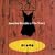 Plumb