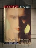 The Severed Soul:  Herbert Strean