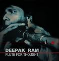 Flute for Thought