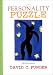 The Personality Puzzle, Second Edition (Hardcover) by David C. Funder The Personality Puzzle, Second Edition (Hardcover) by David C. Funder