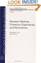 Random Matrices, Frobenius Eigenvalues, and Monodromy (Colloquium Publications (Amer Mathematical Soc))