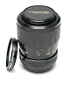 Phoenix 100mm f3.5 MF for Canon FD